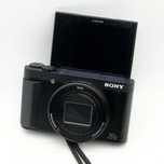 Sony HX90 (Комплект)