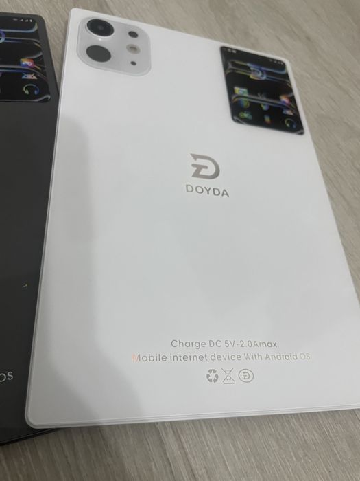 Планшеты срочно по низкой цене