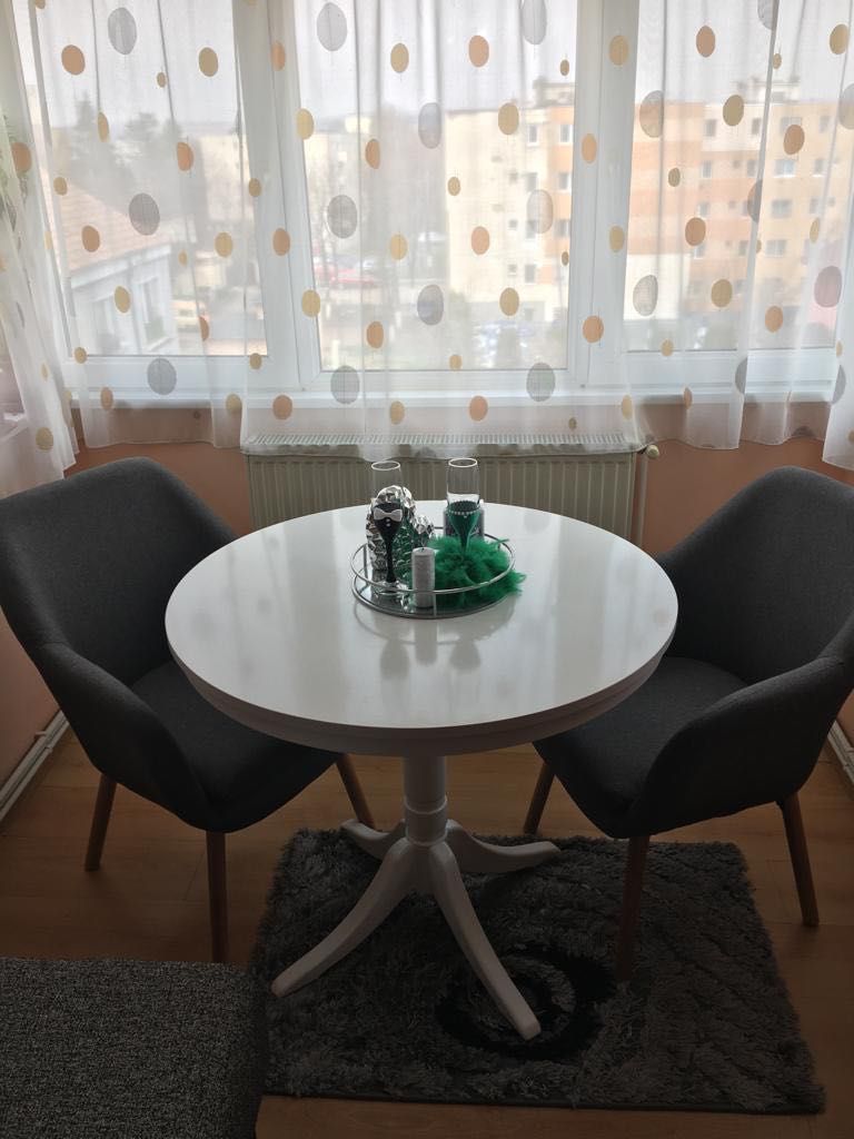 De Vanzare Apartament