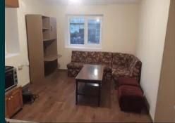 Дава се под наем Едностаен апартамент в Пловдив, Христо Смирненски - 40 кв.м за 275 € - Снимка #1