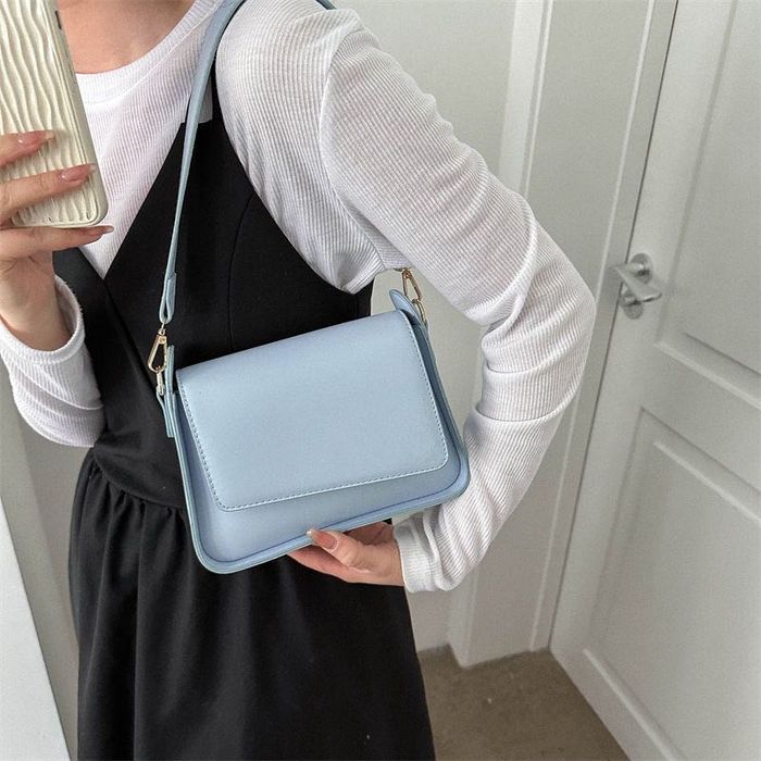 Сумка/ Ранец/ Рюкзак/ Клатч