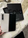 Samsung Z Fold 4 сатылады