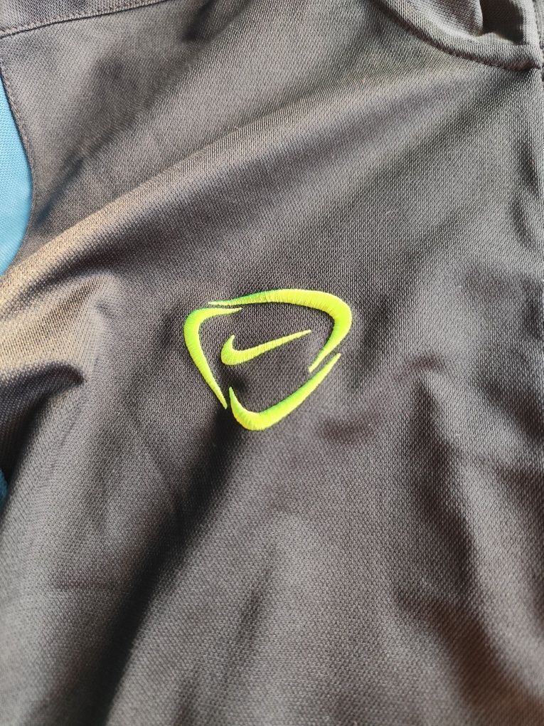Спортна горница Nike