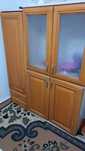 Продам кухонный гарнитур