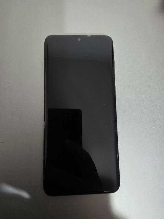 Huawei p60 pro 256/8