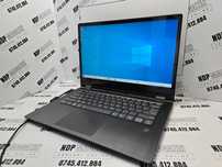 NDP Amanet NON-STOP Calea Vitan Nr.121 Laptop Lenovo Yoga (35843)