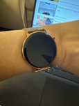 Smartwatch Huawei GT2
