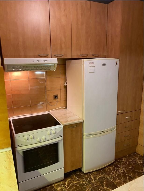 Дава се под наем Тристаен апартамент в София, Павлово - 85 кв.м за 800 € - Снимка #5
