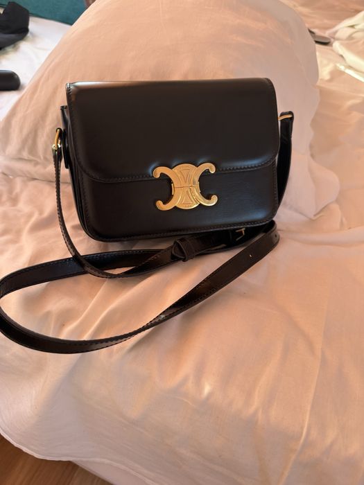 Страхотни предложения