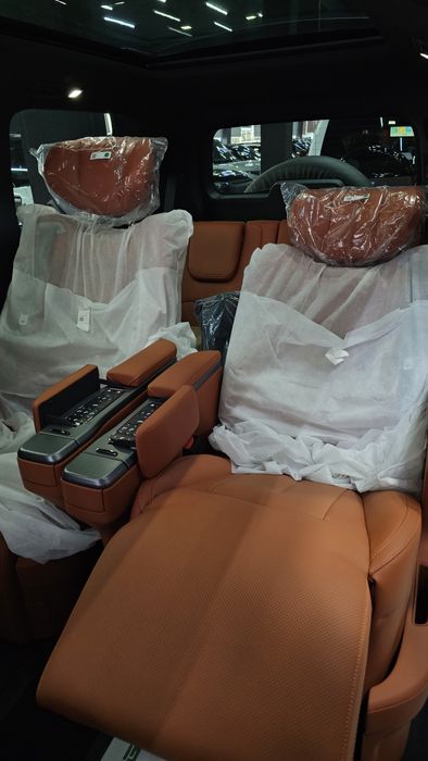 ROX STONE 01

> Yili : 2024
> Elektromotor quvvati : 350 kw
> Yuqori t