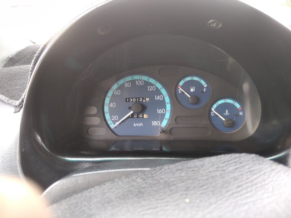 Matiz mx evro sotiladi.