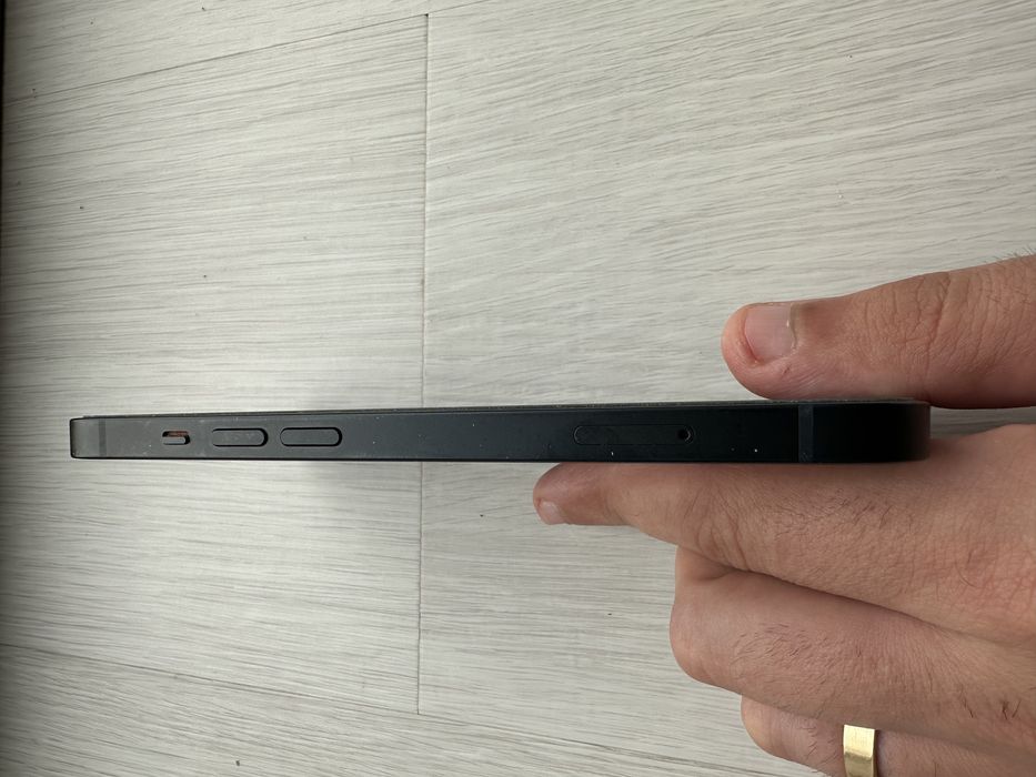 OFERTA: Iphone 13 128 GB Baterie originala