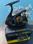 Макара Black Cat CATEXTREME 40