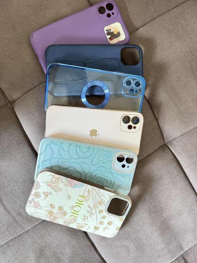 Продается iphone 11