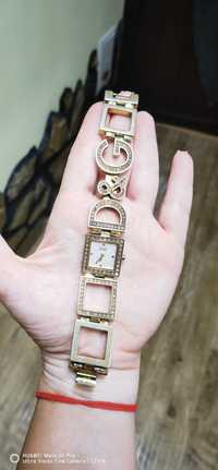 Дамски часовник Dolce & Gabbana