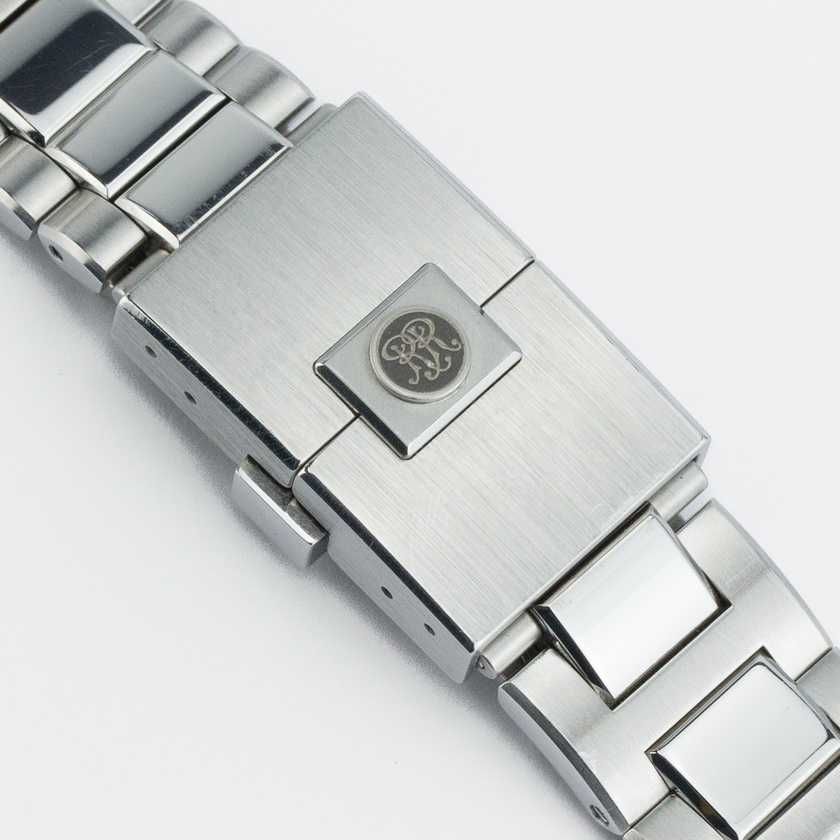 Ball Engineer Hydrocarbon Hunley Diver PM2096B-S1J-BK