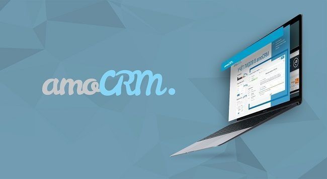 Профессиональная настройка Bitrix24  и AmoCRM