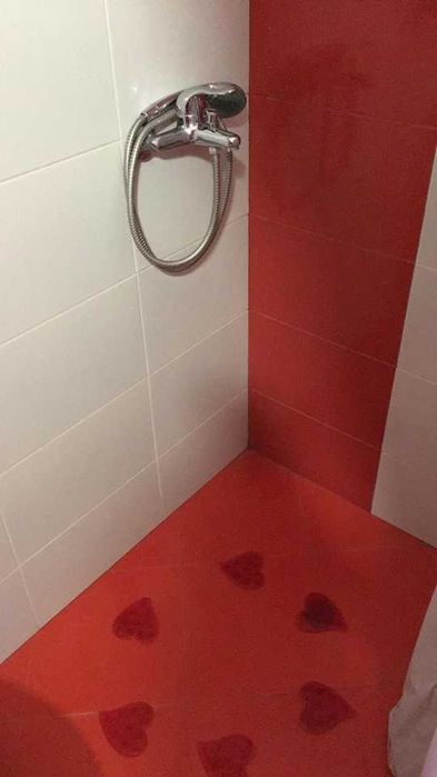 Дава се под наем Тристаен апартамент в Бургас, Сарафово - 113 кв.м за 290 € - Снимка #13