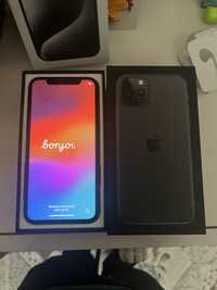iphone 11 pro space gray 64GB