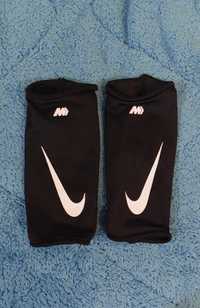 Чорапи за кори Nike
