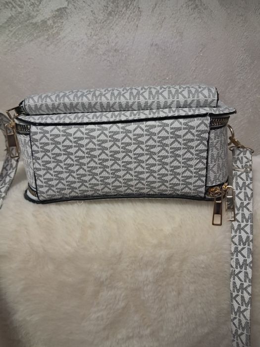 Gentuta Michael Kors