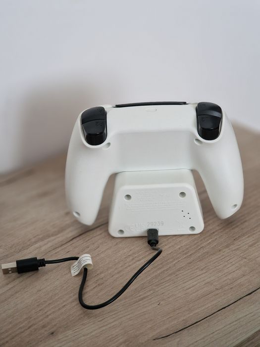 Ceas Controller ps5