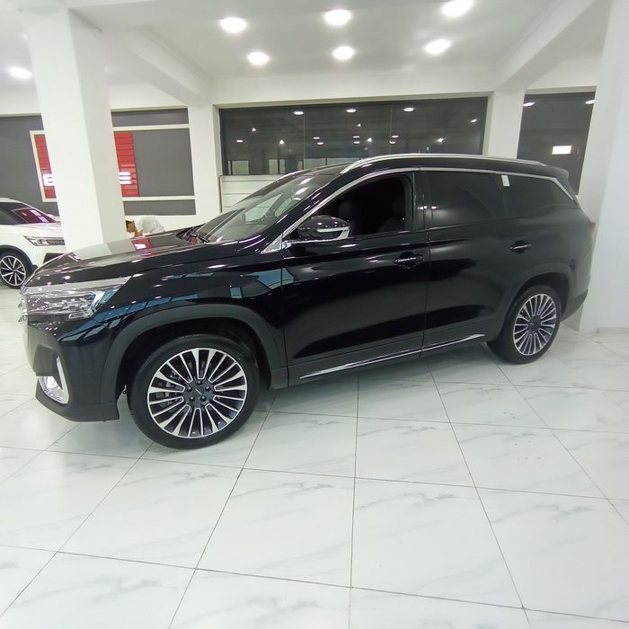 5yil yoki 150ming km garantiya