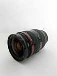 Obiectiv Canon 24-70 2.8 USM EF