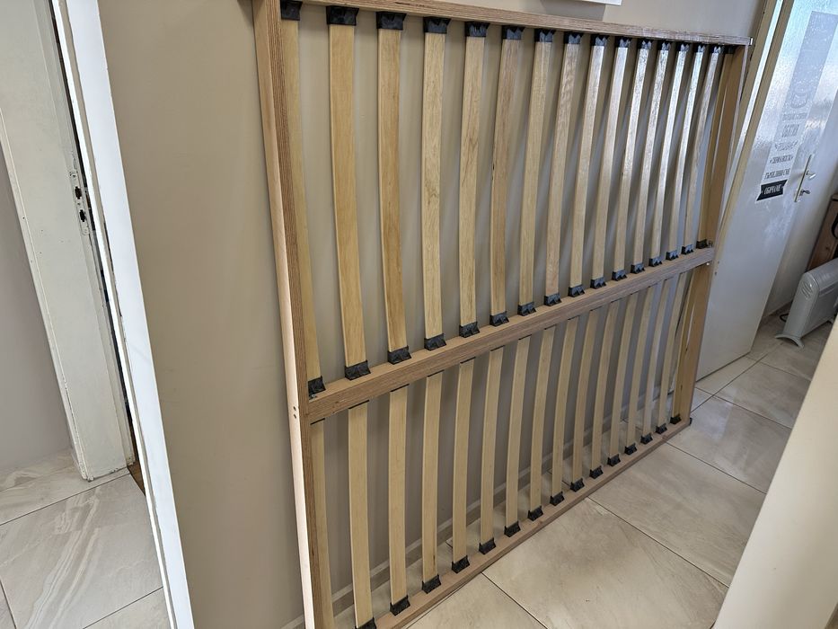 Подматрачна рамка