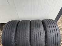 245/45 19 .Anvelope de vara Firestone