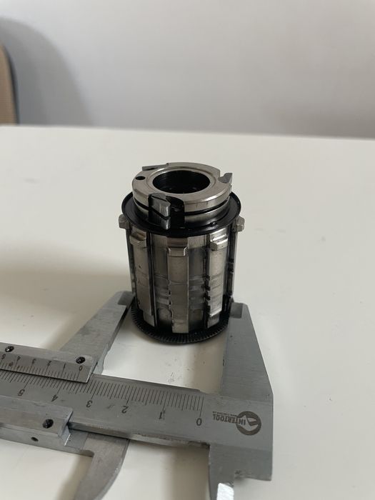 Vând piese de bicicletă – prețuri avantajoase!