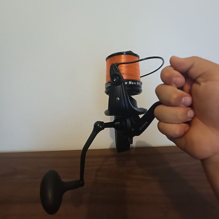 Combo crap de top!!!vând/schimb