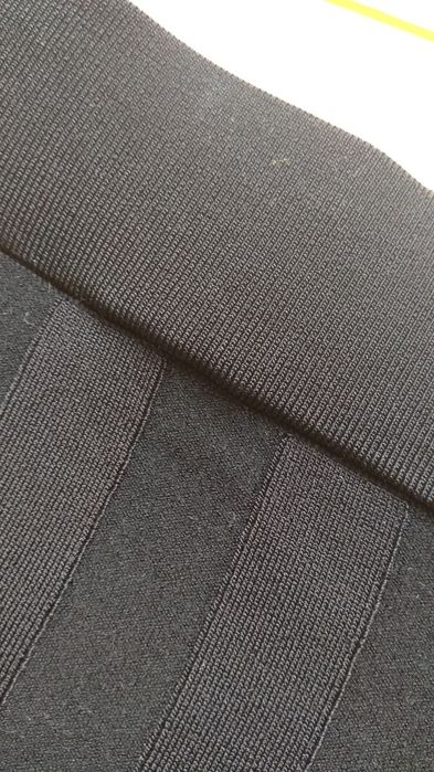 Pantaloni evazați Mango xl