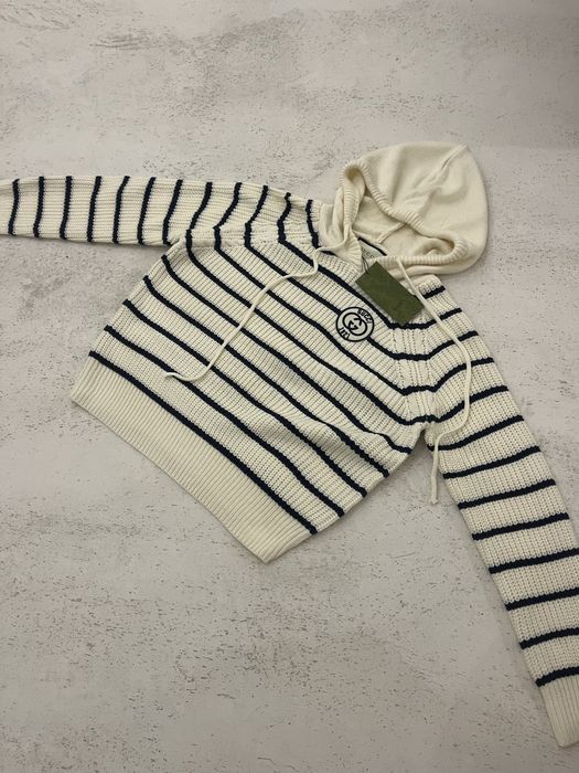 GG дамско горнище New Season