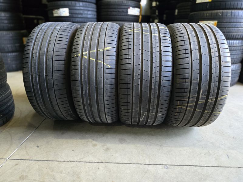 315/30/22//275/35/22 PIRELLI