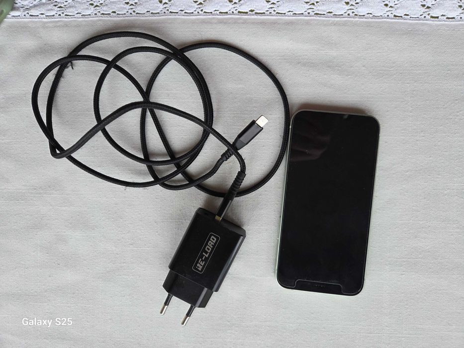 IPhone 12 mini 128gb