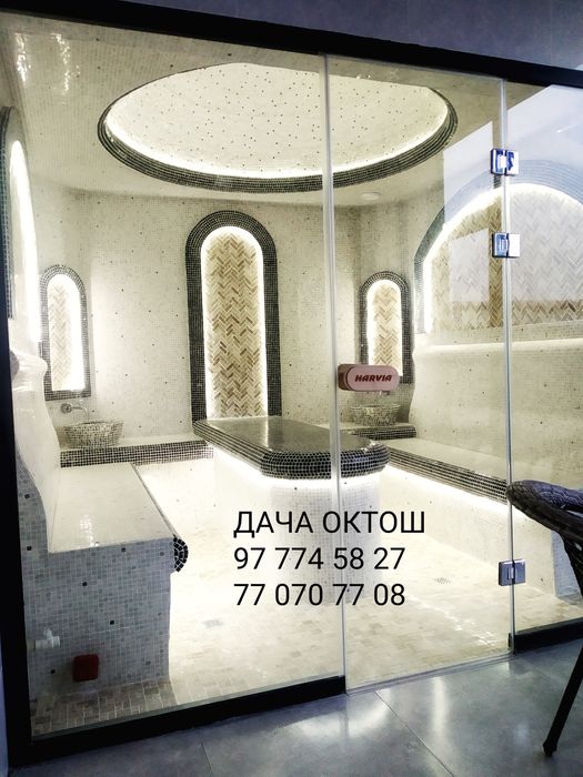 Dacha oqtosh Дача акташ Oqtosh dacha