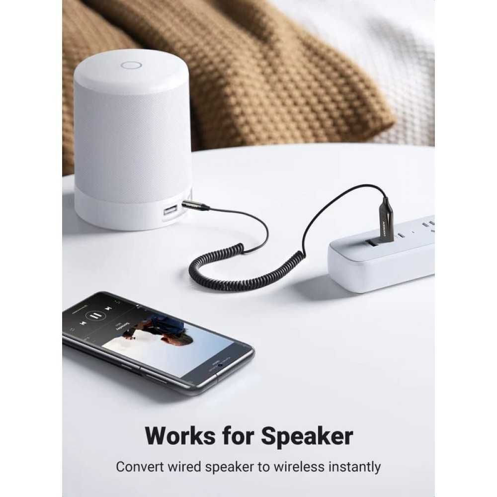 UGREEN CM309 (70601)