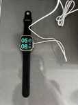 Green Lion Smart Watch Ultra Active 9