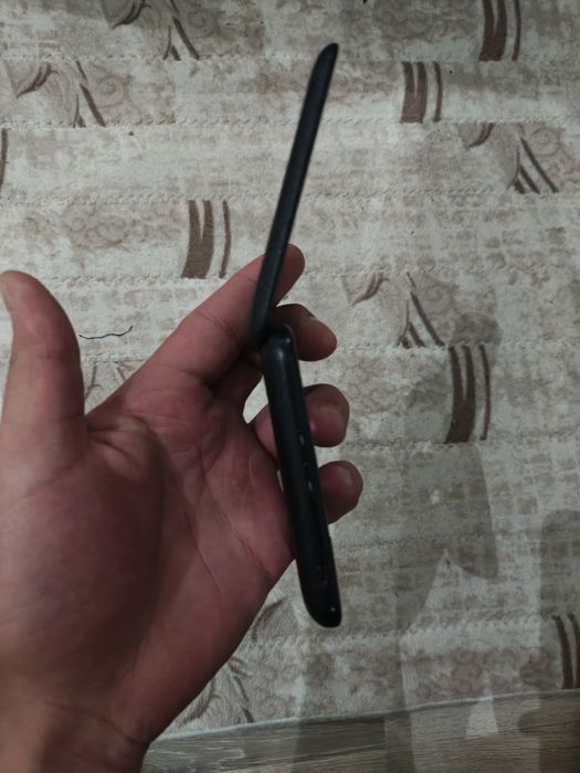 Samsung gusto 3 sotiladi srochna (CDMA)