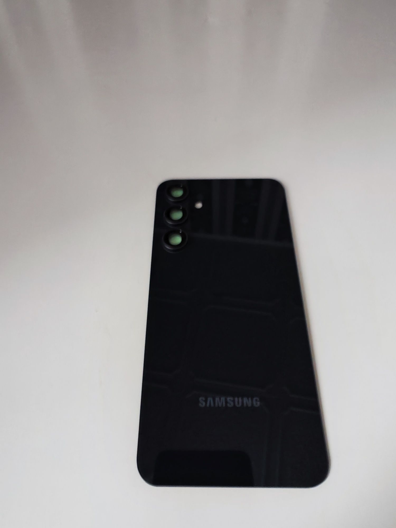 Samsung Galaxy S23 FE заден капак - капак батерия