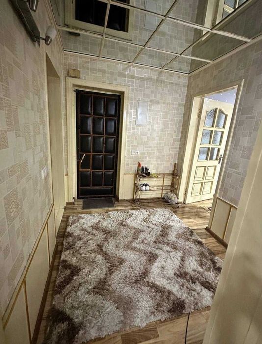 Шота Руставели Кафе Бон сдается квартира аренда Текстильный мост