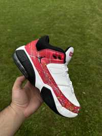 Jordan Aura Max Custom