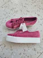 Tenesi Superga mar 40
