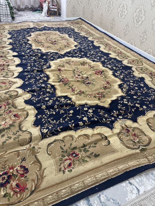 Кавер длиный каверрр