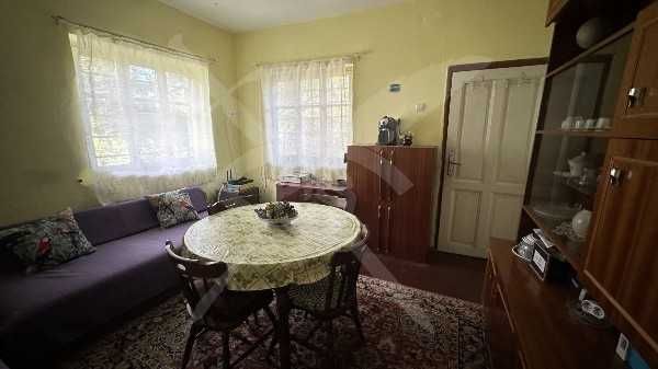Продава се Къща в с. Ахматово, Област Пловдив - 92 кв.м за 348 €/кв.м - Снимка #1