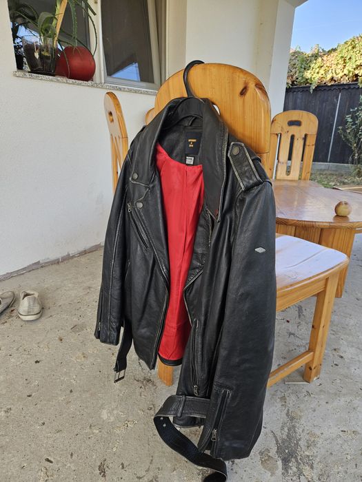 Greaca noua Superdry xl