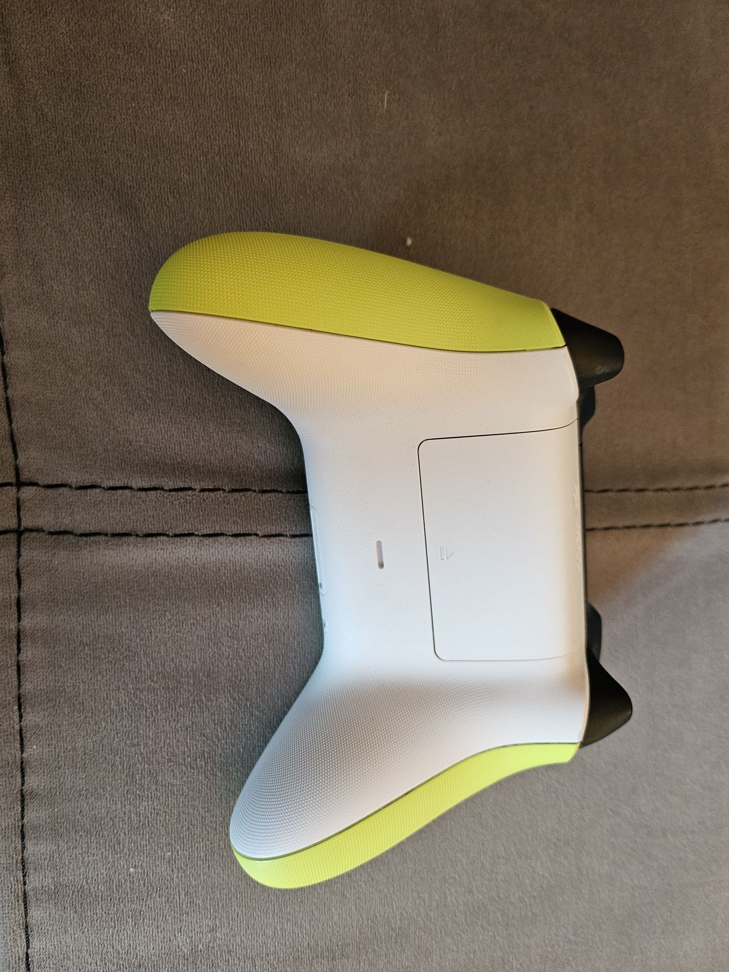 Xbox wireless controller Microsoft