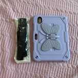 Husă protecție iPad Mini 6 8.3 inch (2021).   #250