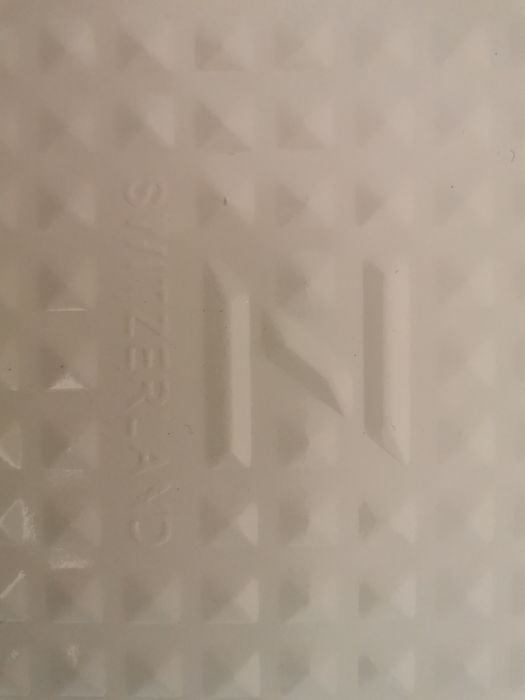 Съд за готвене Swiss Home( Zepter)